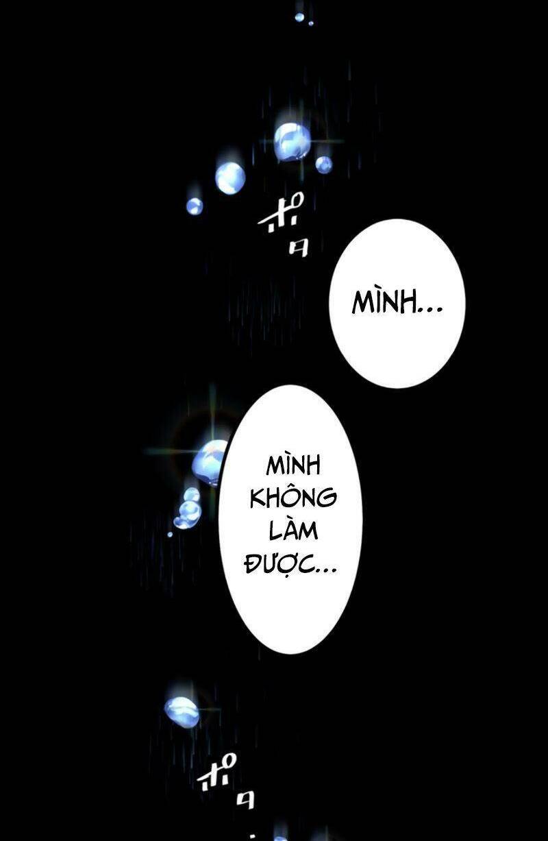 quỷ ấn chapter 5 - Trang 2