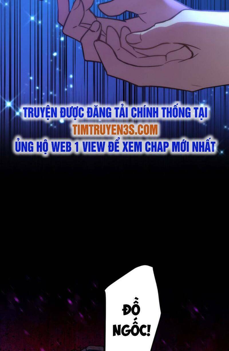 quỷ ấn chapter 5 - Trang 2