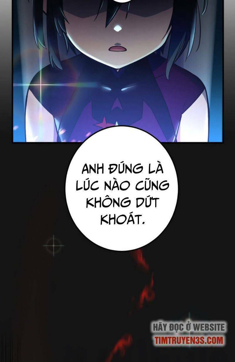 quỷ ấn chapter 5 - Trang 2