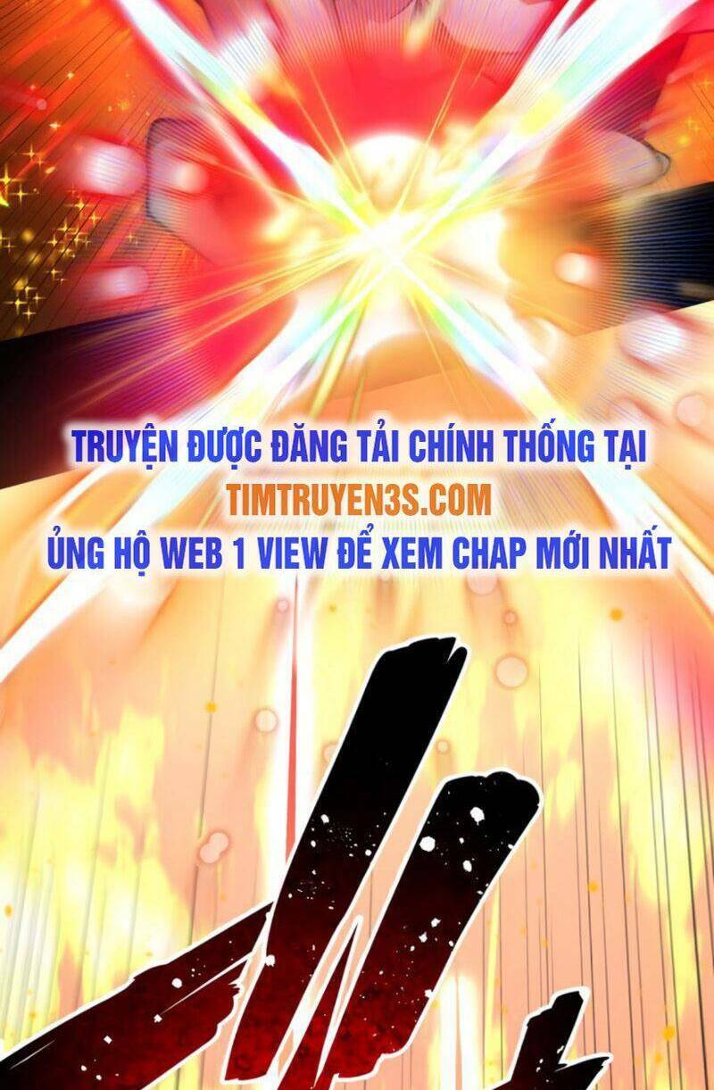 quỷ ấn chapter 5 - Trang 2