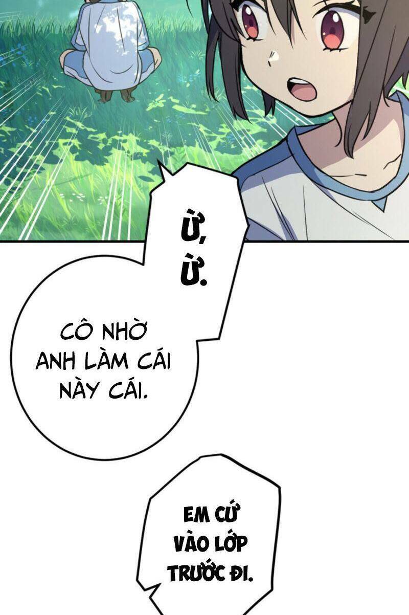 quỷ ấn chapter 5 - Trang 2