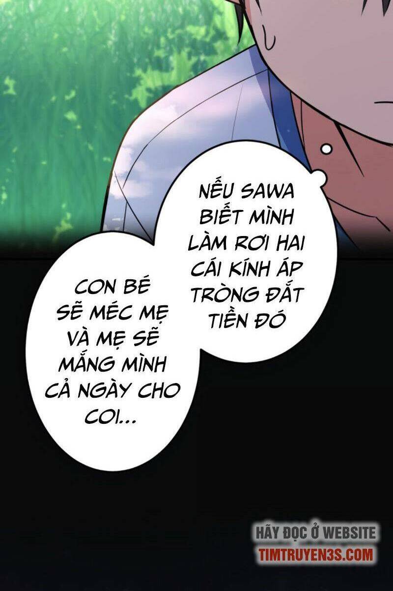 quỷ ấn chapter 5 - Trang 2