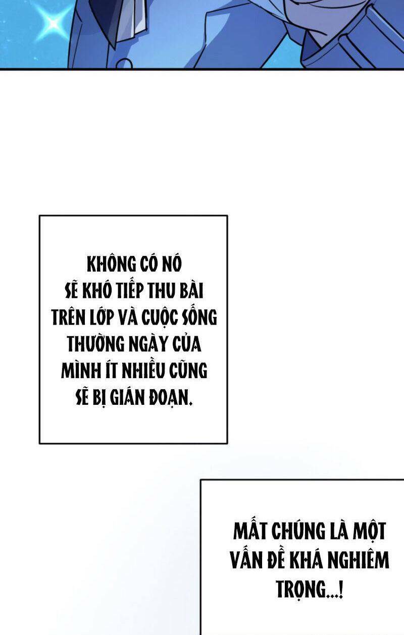 quỷ ấn chapter 5 - Trang 2