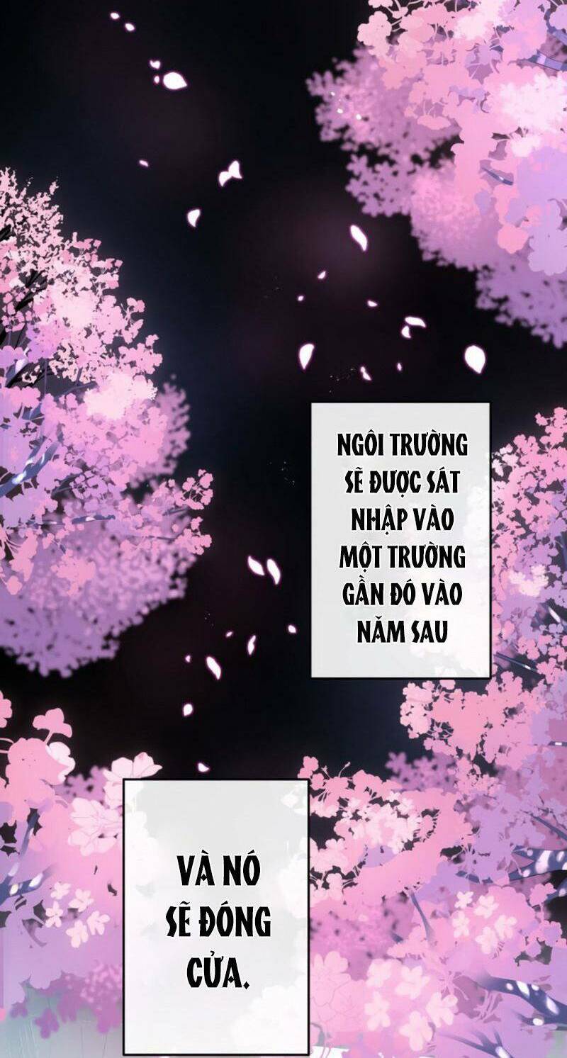 quỷ ấn chapter 5 - Trang 2