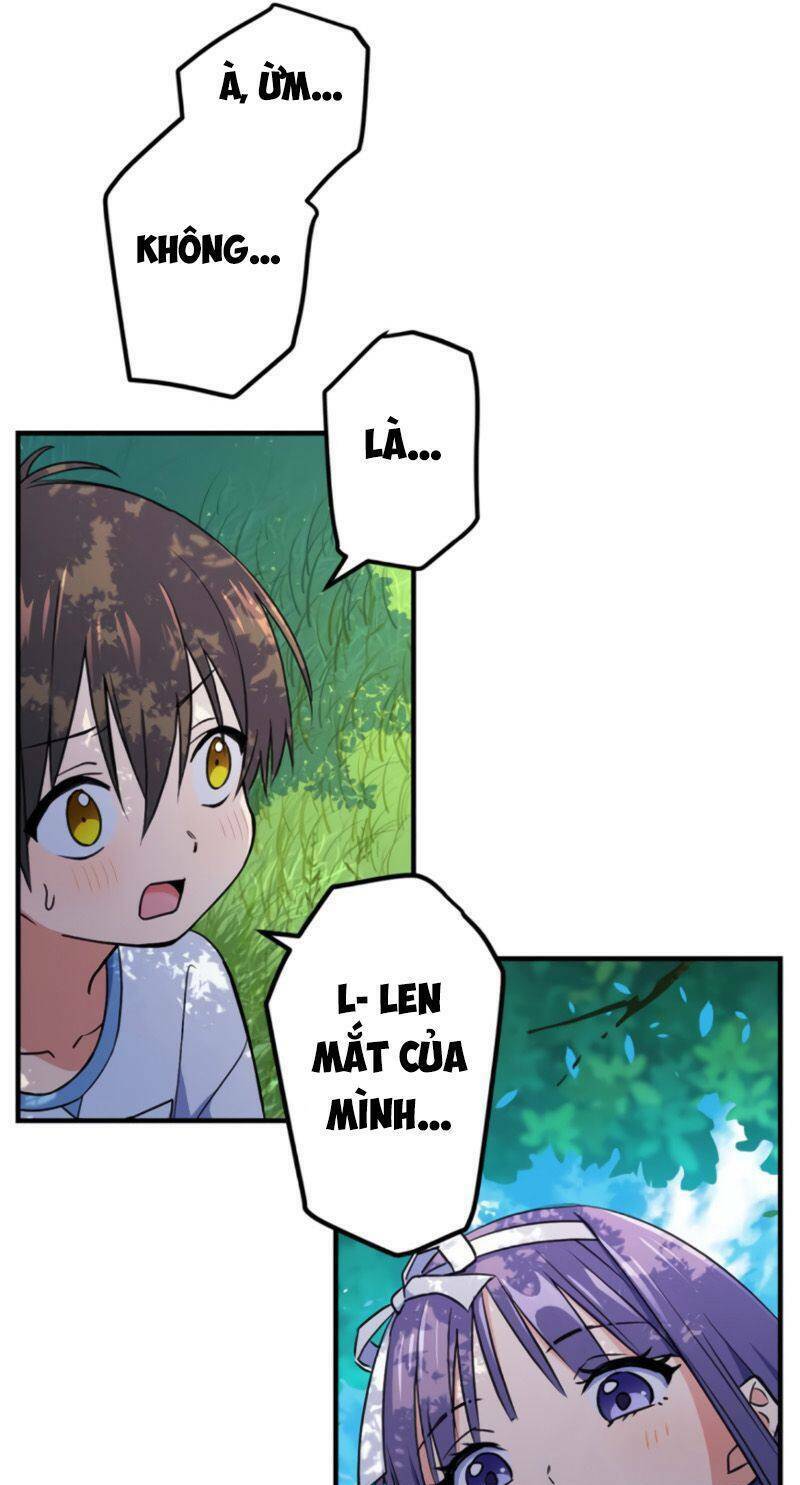 quỷ ấn chapter 5 - Trang 2