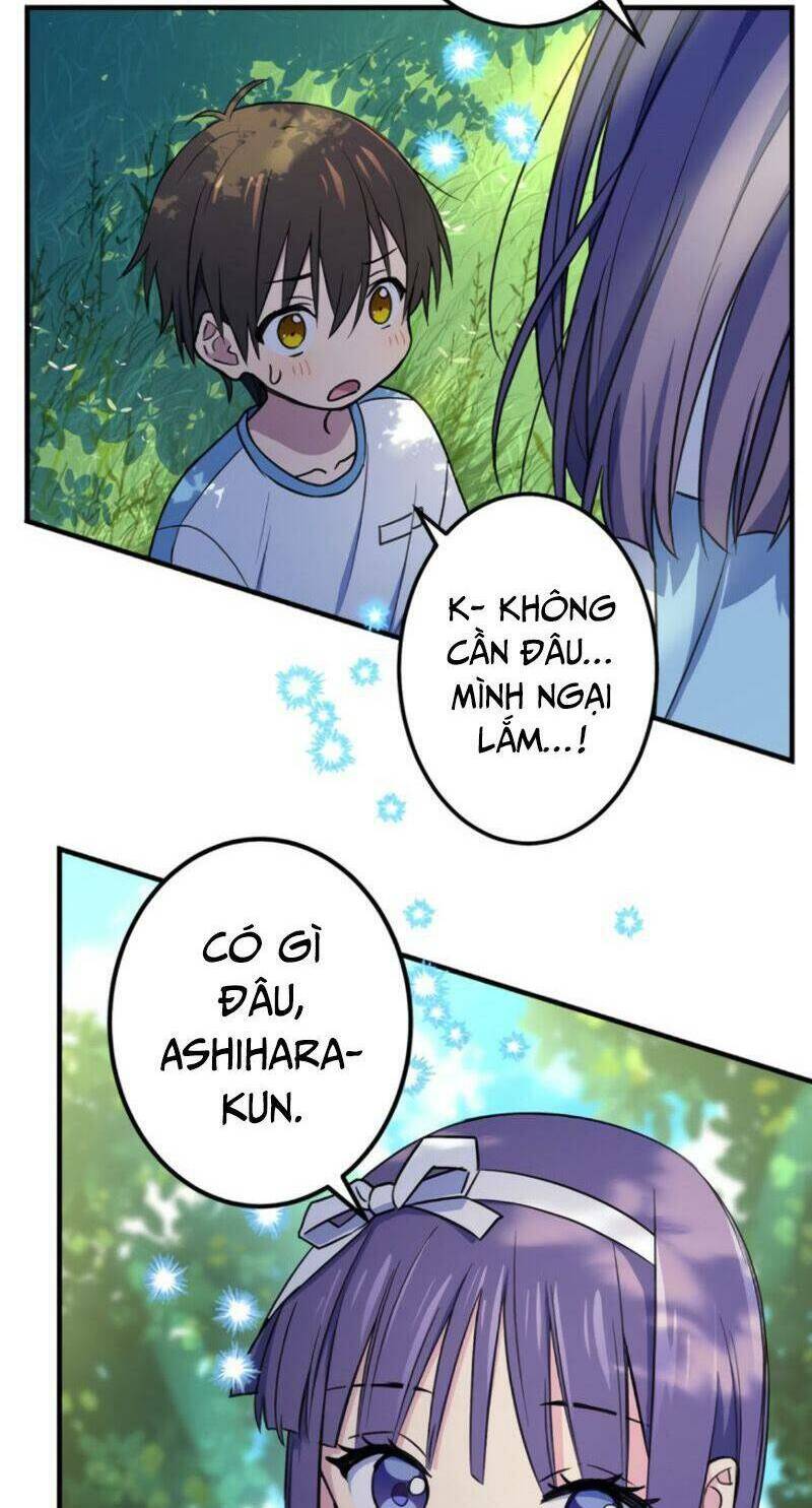 quỷ ấn chapter 5 - Trang 2