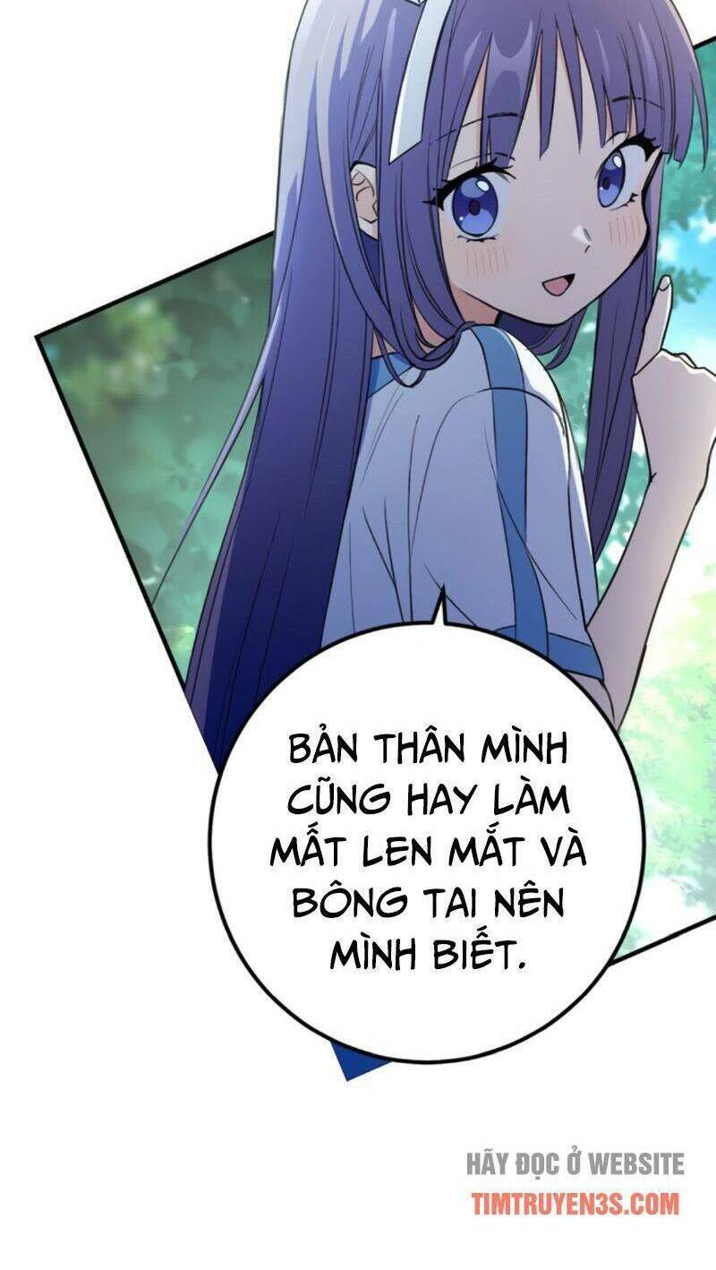 quỷ ấn chapter 5 - Trang 2