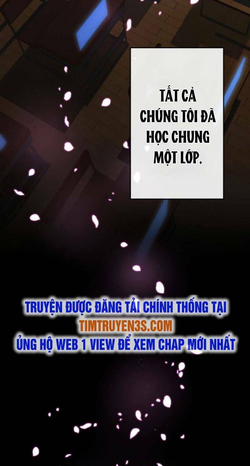 quỷ ấn chapter 5 - Trang 2