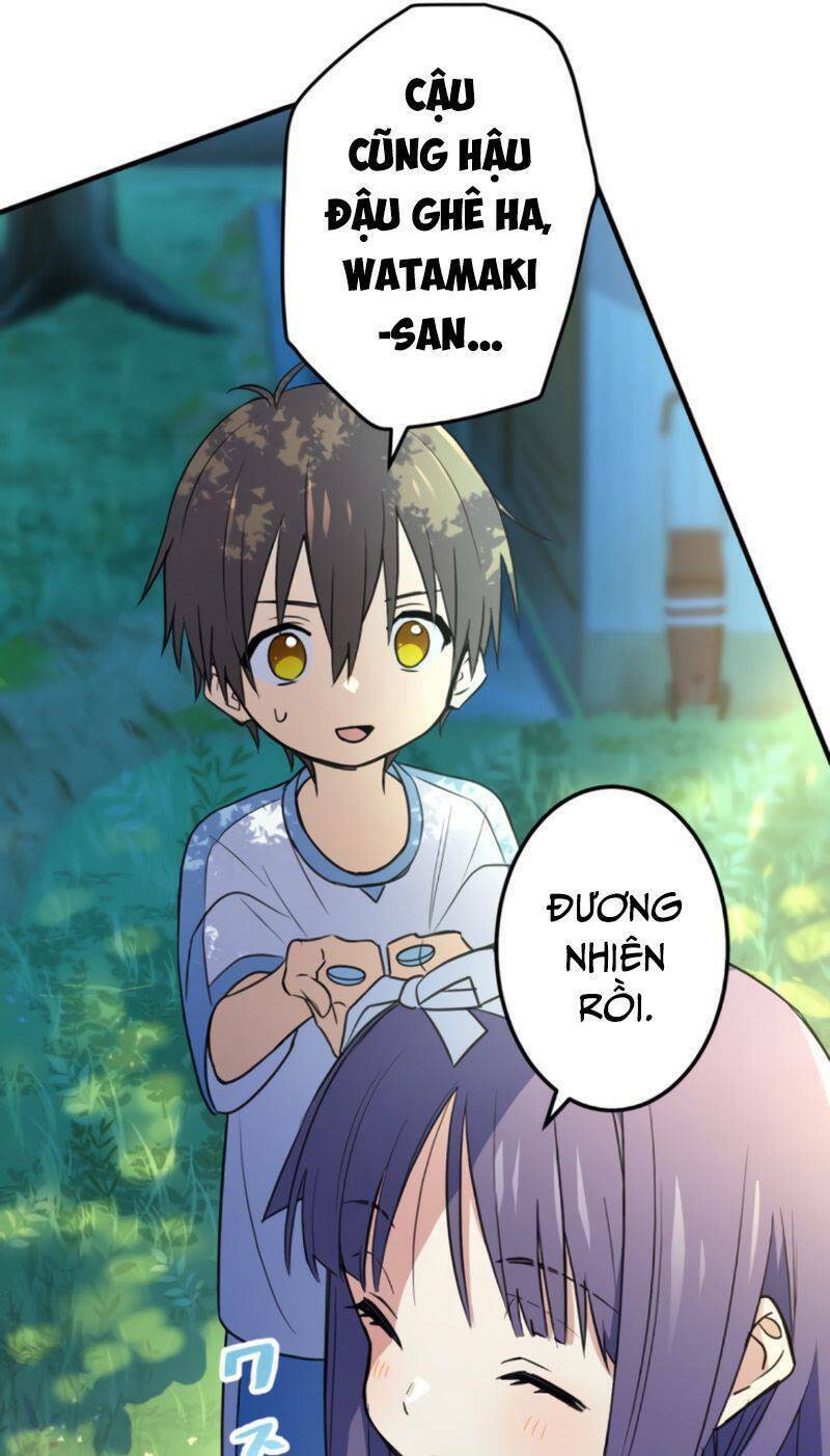 quỷ ấn chapter 5 - Trang 2