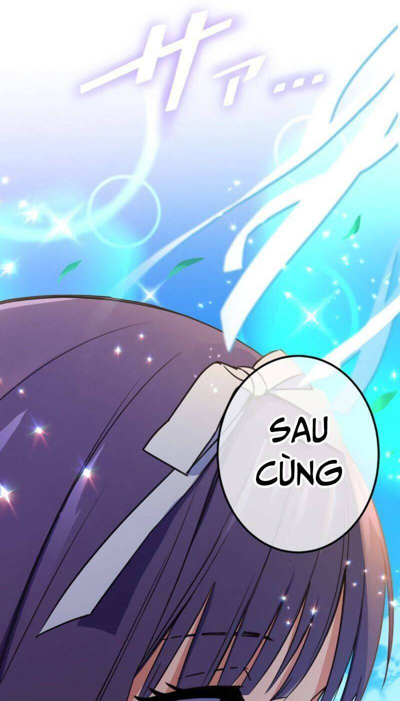 quỷ ấn chapter 5 - Trang 2