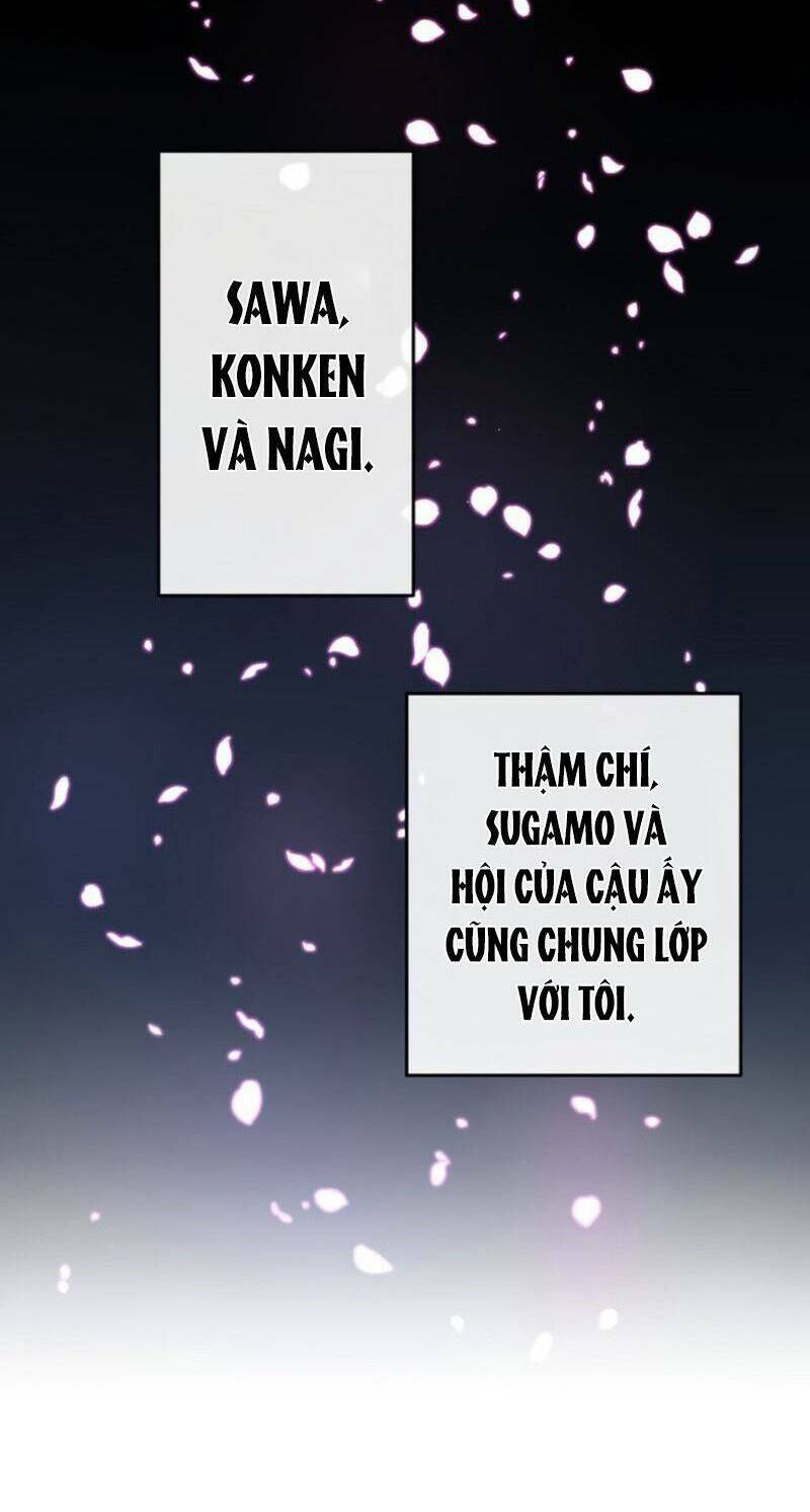 quỷ ấn chapter 5 - Trang 2