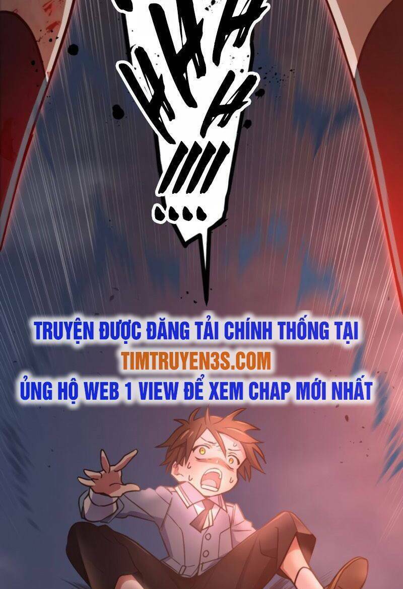 quỷ ấn chapter 5 - Trang 2