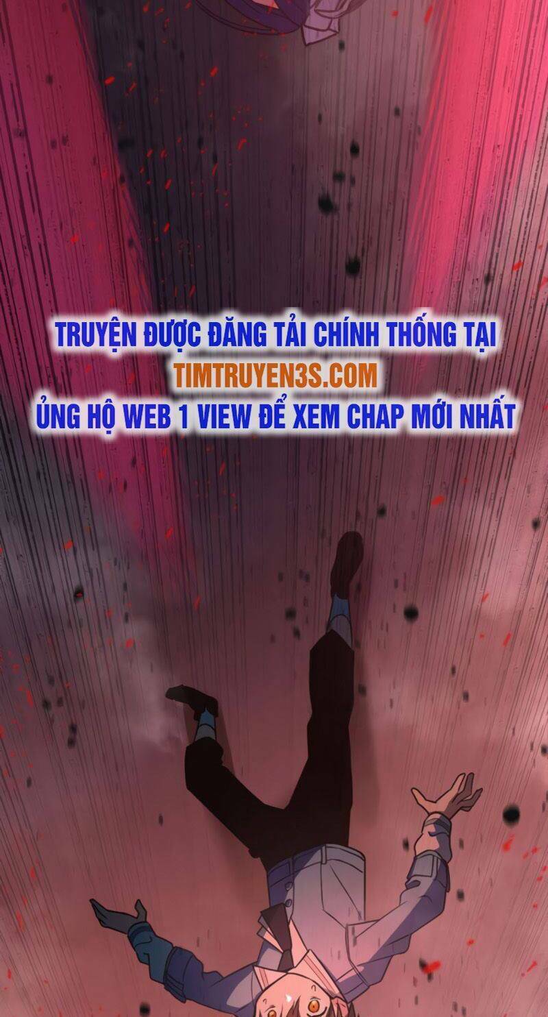 quỷ ấn chapter 5 - Trang 2