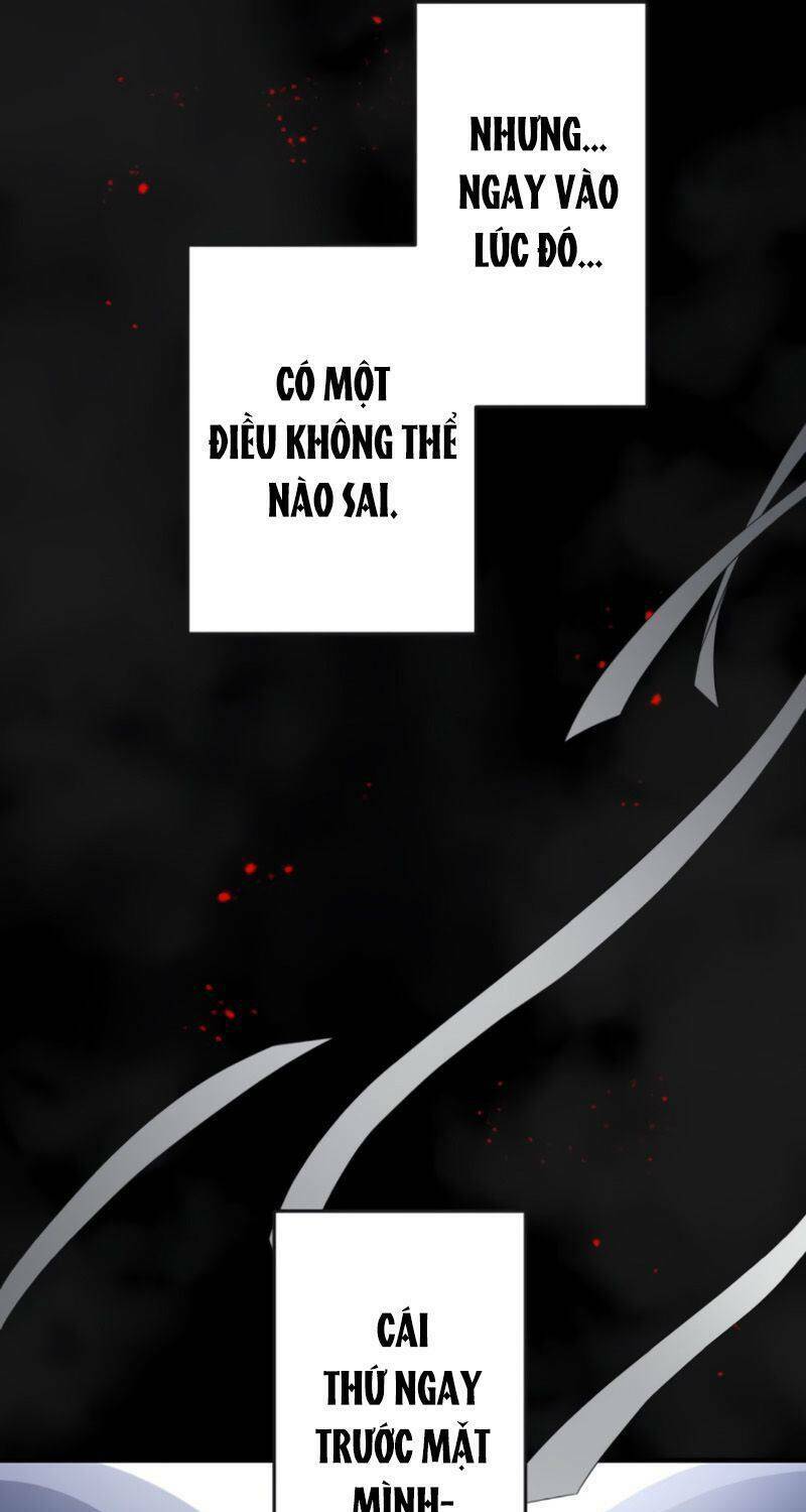 quỷ ấn chapter 5 - Trang 2