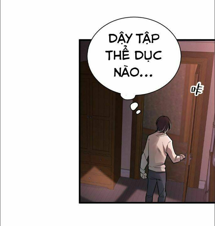 quỷ bí chi chủ chapter 16 - Next chapter 17