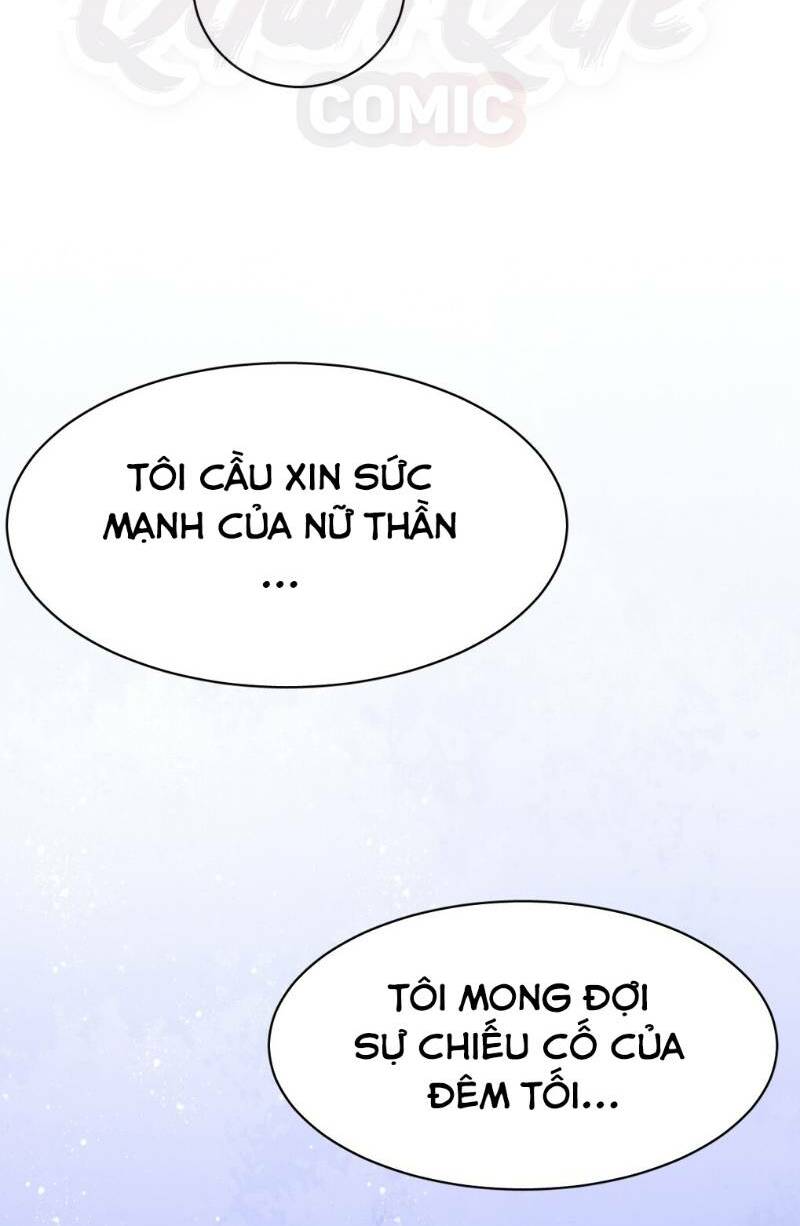 quỷ bí chi chủ chapter 39 - Next chapter 40