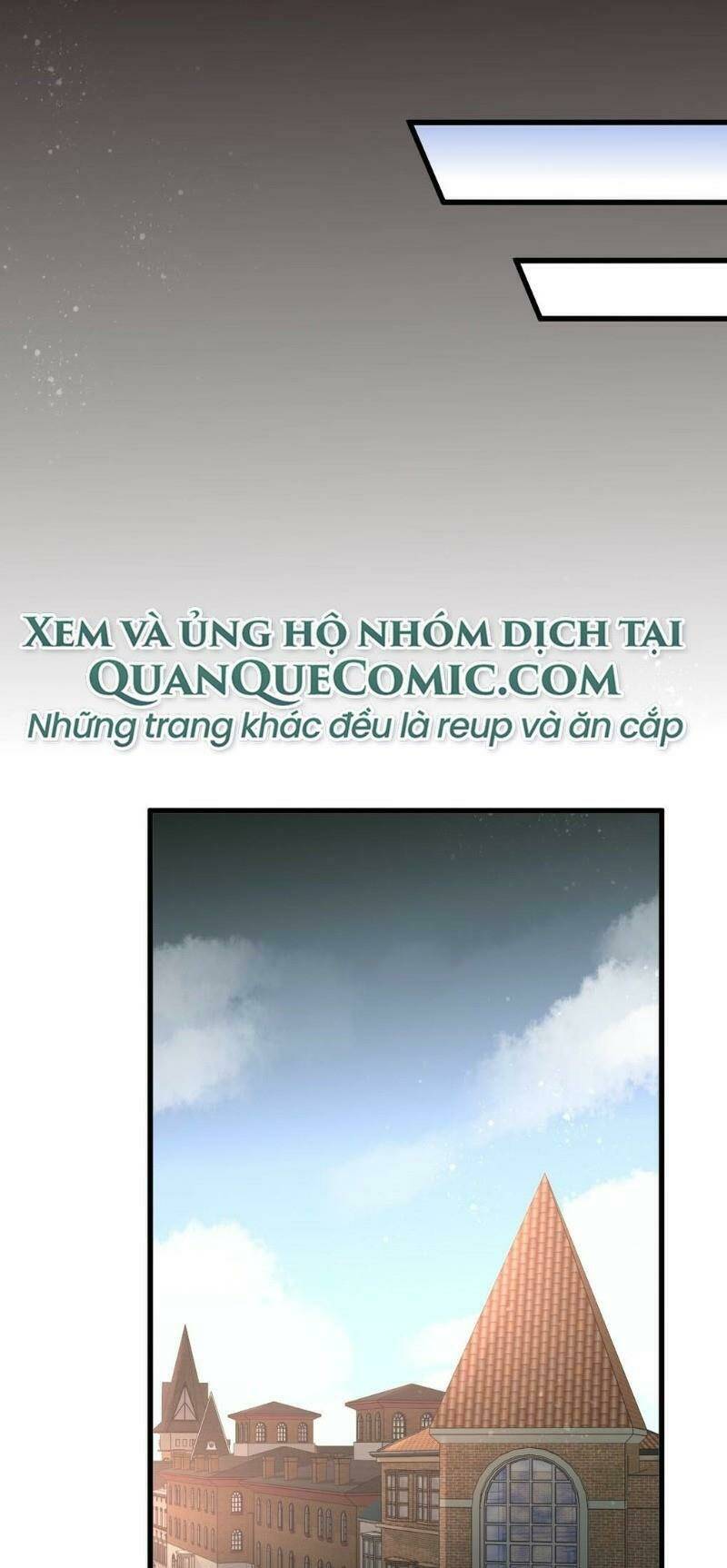 quỷ bí chi chủ chapter 58 - Trang 2