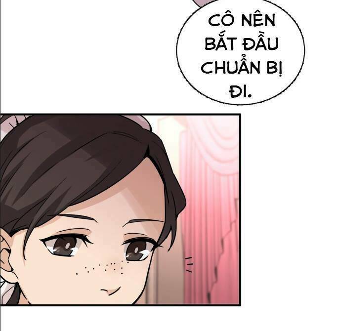 quỷ bí chi chủ chapter 9 - Next chapter 10