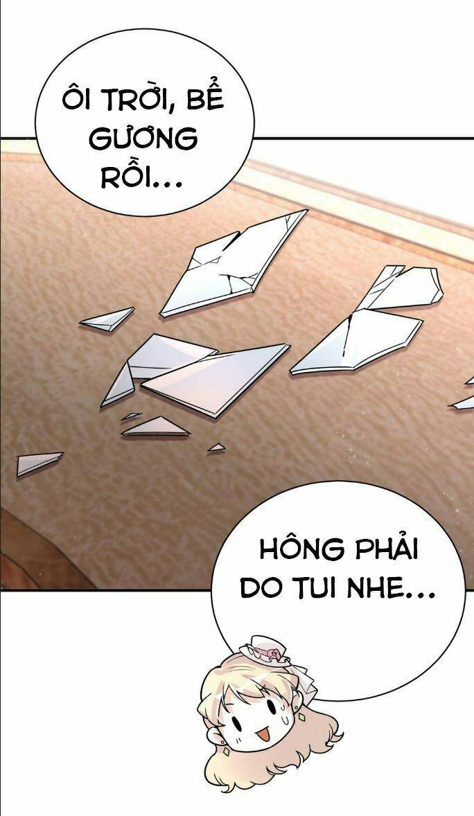 quỷ bí chi chủ chapter 9 - Next chapter 10