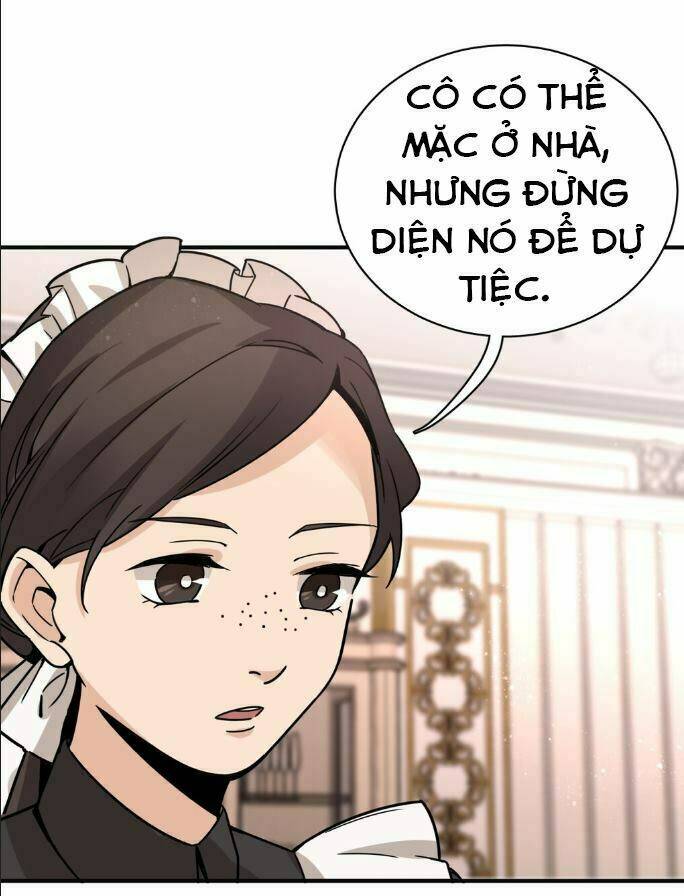 quỷ bí chi chủ chapter 9 - Next chapter 10