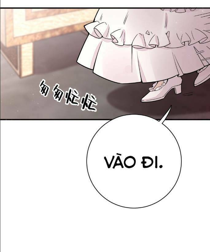 quỷ bí chi chủ chapter 9 - Next chapter 10