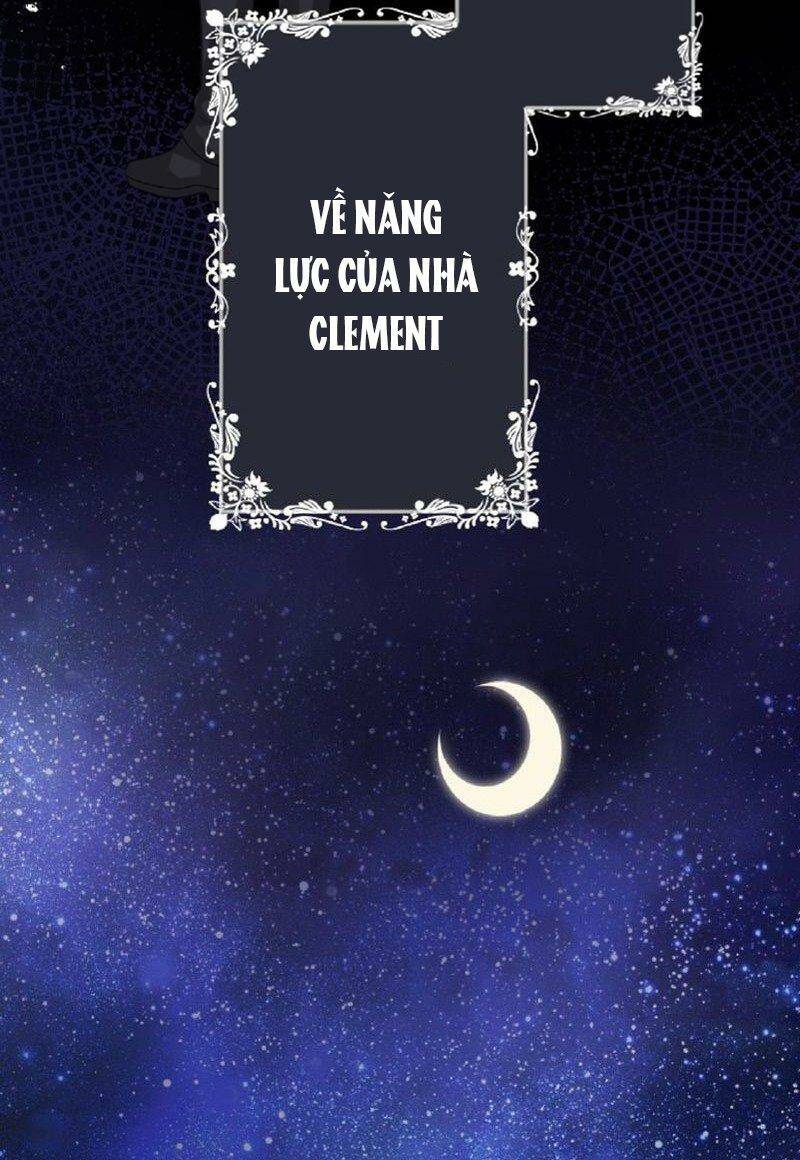 quý cô không rơi nước mắt chapter 16 - Next chapter 17