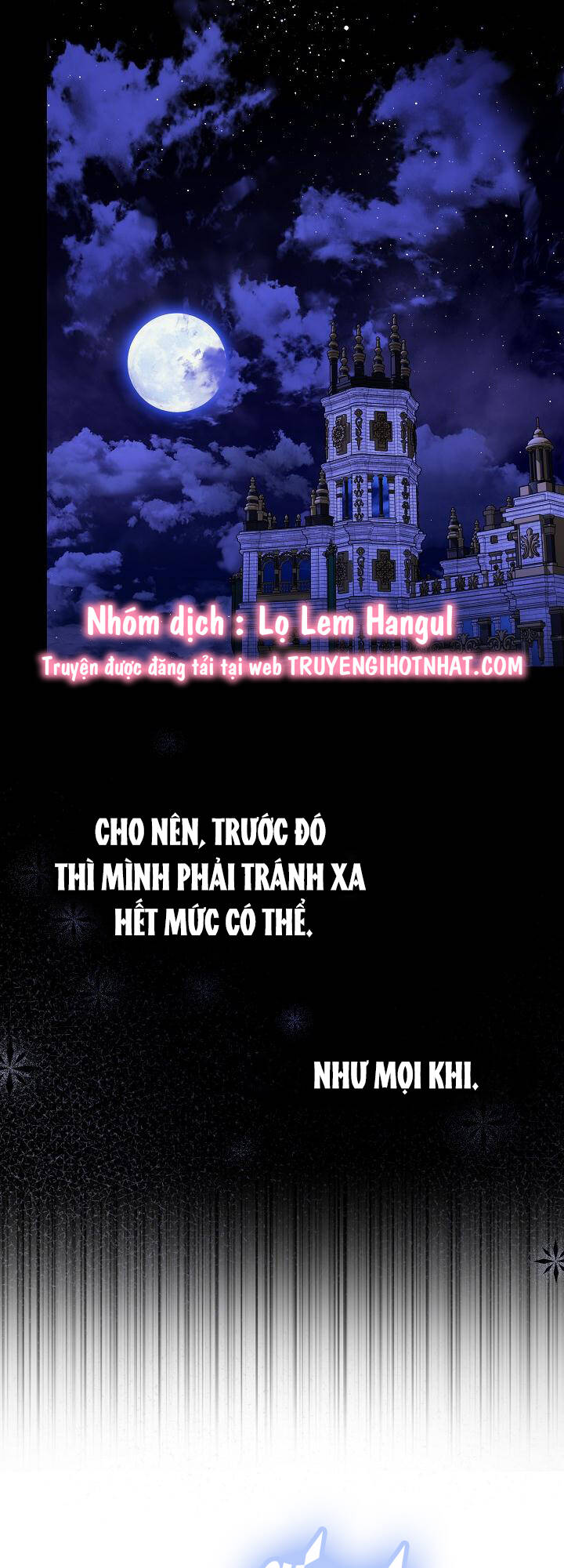 quý cô thế lực ngầm chapter 68 - Trang 2