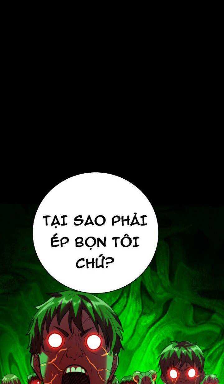 quỷ dị khôi phục: ta có thể hóa thân thành đại yêu chapter 30 - Next chapter 31