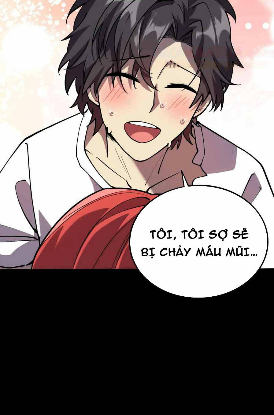 quỷ dị khôi phục: ta có thể hóa thân thành đại yêu chapter 41 - Next chapter 42