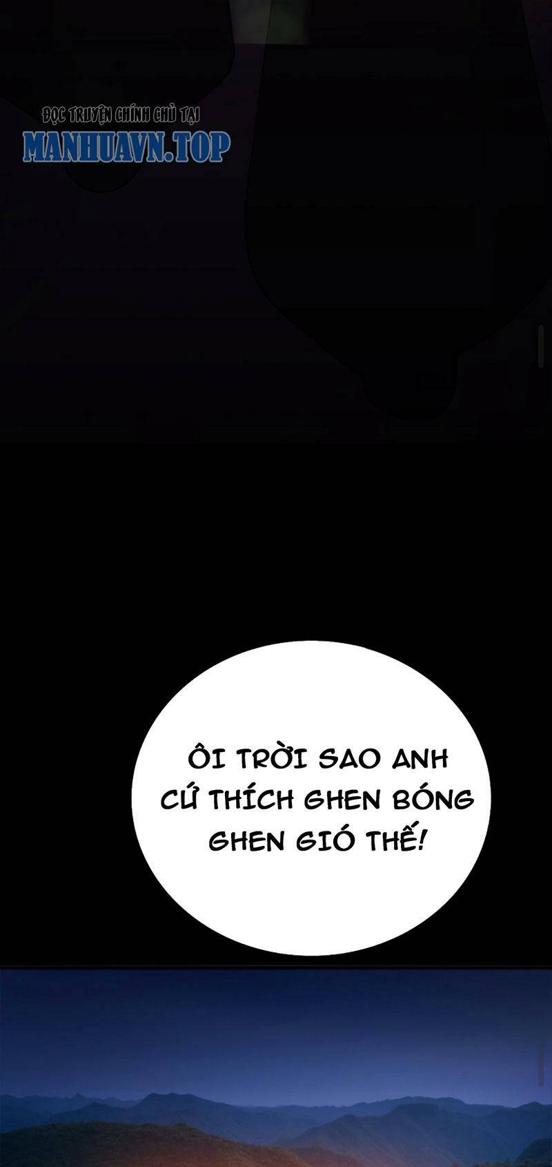 quỷ dị khôi phục: ta có thể hóa thân thành đại yêu chapter 45 - Next chapter 46