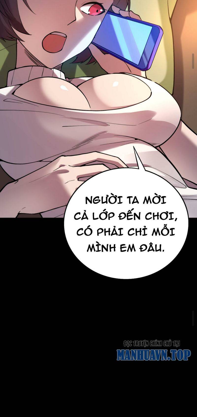 quỷ dị khôi phục: ta có thể hóa thân thành đại yêu chapter 45 - Next chapter 46