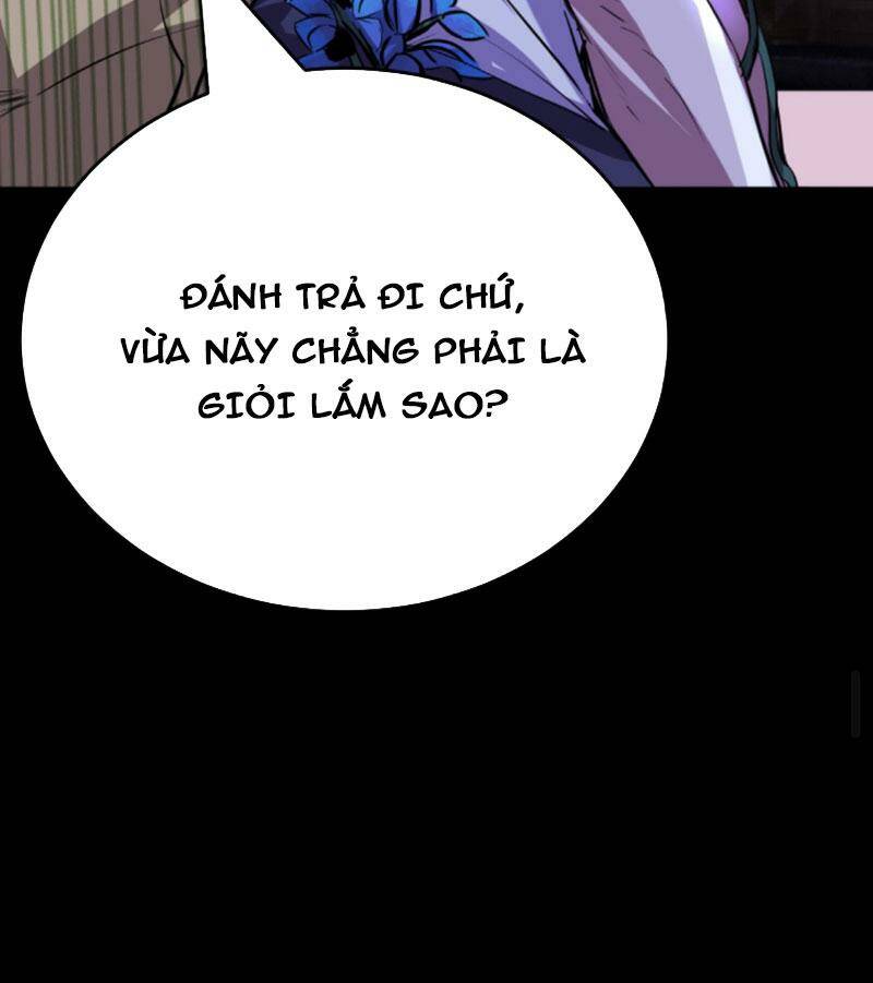 quỷ dị khôi phục: ta có thể hóa thân thành đại yêu chapter 52 - Next chapter 53