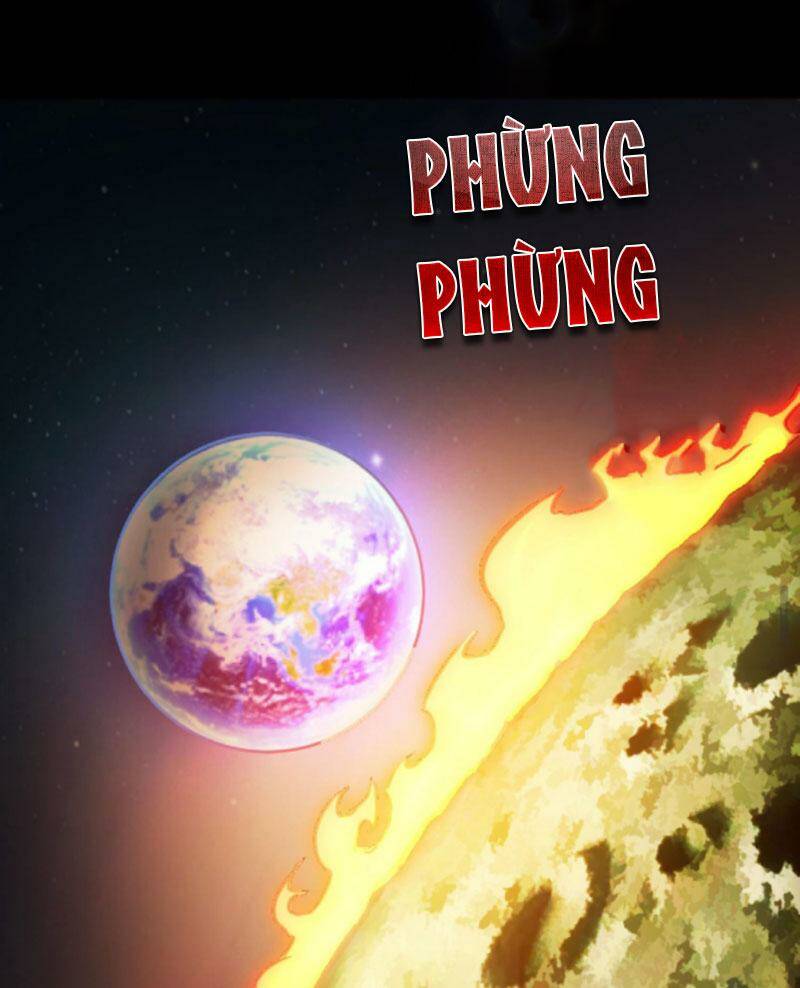 quỷ dị khôi phục: ta có thể hóa thân thành đại yêu chapter 52 - Next chapter 53