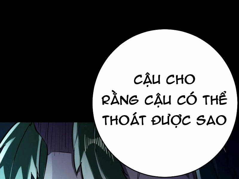 quỷ dị khôi phục: ta có thể hóa thân thành đại yêu chapter 65 - Next chapter 66