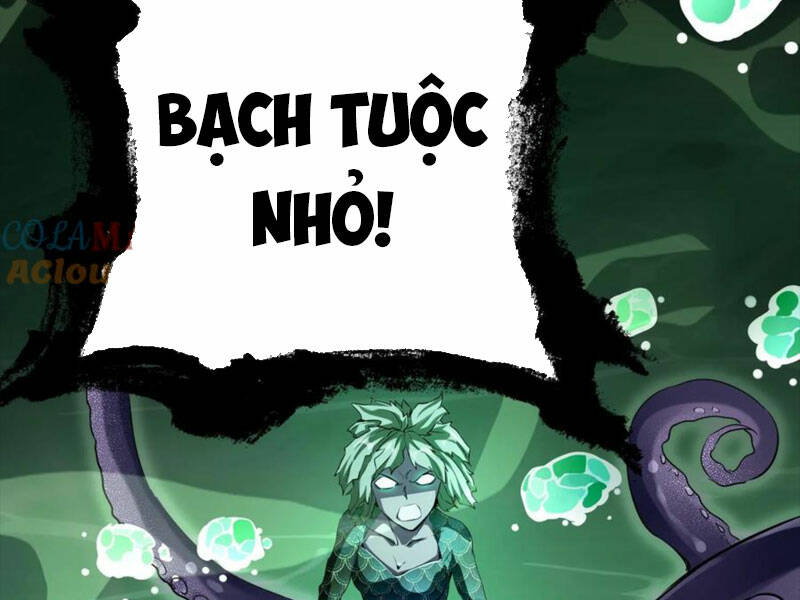 quỷ dị khôi phục: ta có thể hóa thân thành đại yêu chapter 65 - Next chapter 66