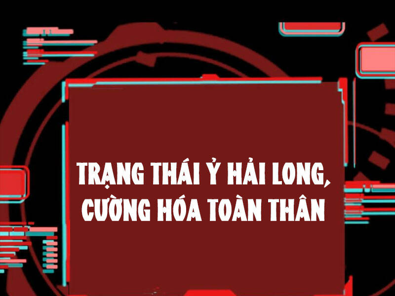 quỷ dị khôi phục: ta có thể hóa thân thành đại yêu chapter 65 - Next chapter 66