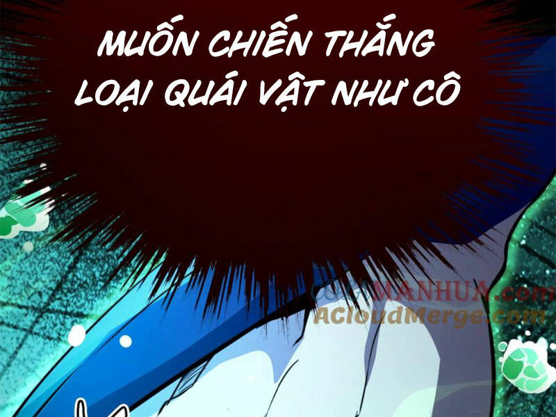 quỷ dị khôi phục: ta có thể hóa thân thành đại yêu chapter 65 - Next chapter 66