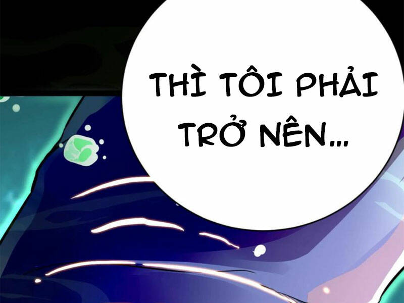 quỷ dị khôi phục: ta có thể hóa thân thành đại yêu chapter 65 - Next chapter 66