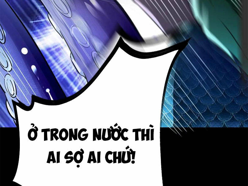 quỷ dị khôi phục: ta có thể hóa thân thành đại yêu chapter 65 - Next chapter 66