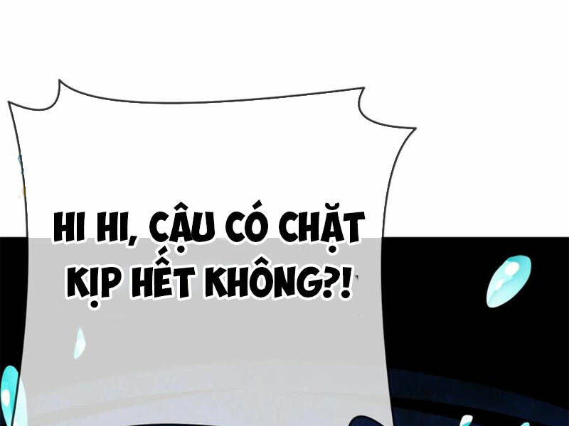 quỷ dị khôi phục: ta có thể hóa thân thành đại yêu chapter 65 - Next chapter 66