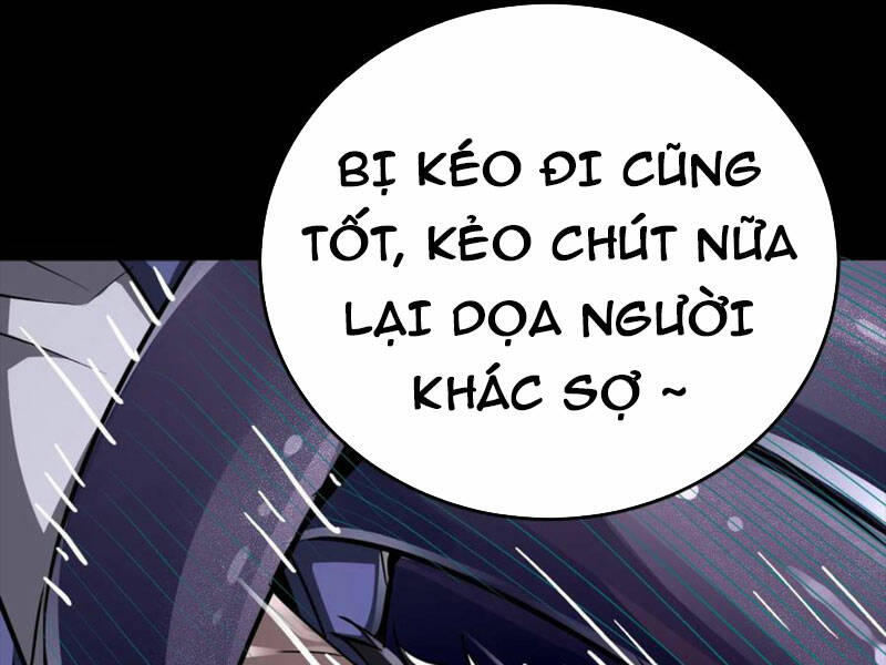 quỷ dị khôi phục: ta có thể hóa thân thành đại yêu chapter 65 - Next chapter 66