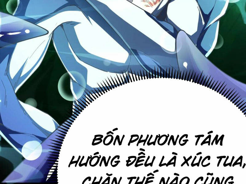 quỷ dị khôi phục: ta có thể hóa thân thành đại yêu chapter 65 - Next chapter 66