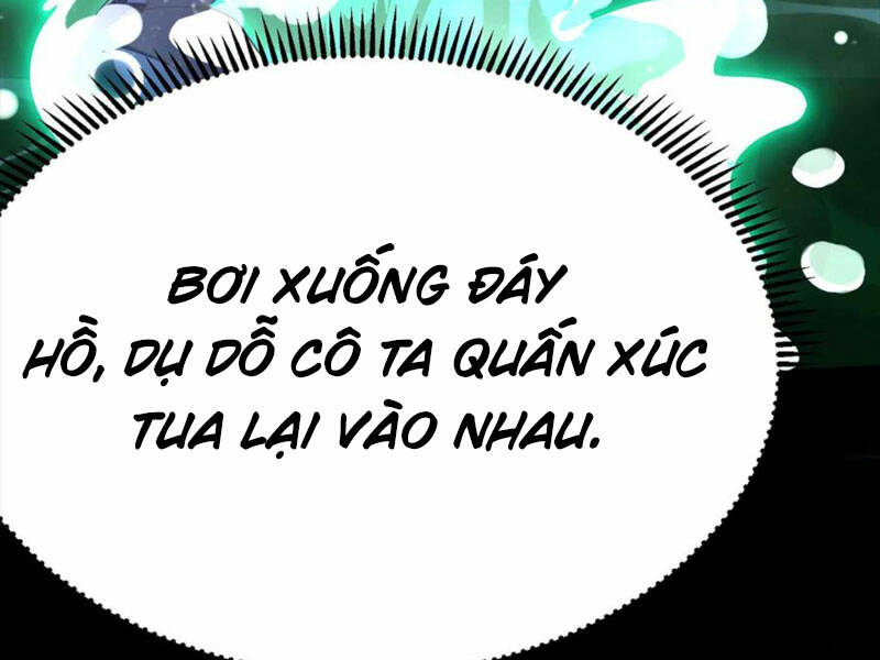 quỷ dị khôi phục: ta có thể hóa thân thành đại yêu chapter 65 - Next chapter 66