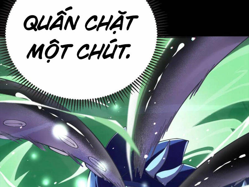 quỷ dị khôi phục: ta có thể hóa thân thành đại yêu chapter 65 - Next chapter 66