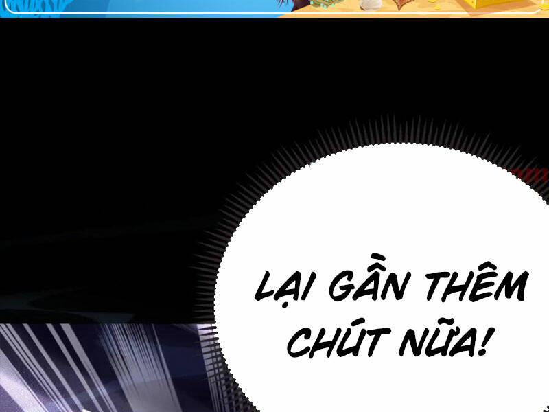 quỷ dị khôi phục: ta có thể hóa thân thành đại yêu chapter 65 - Next chapter 66