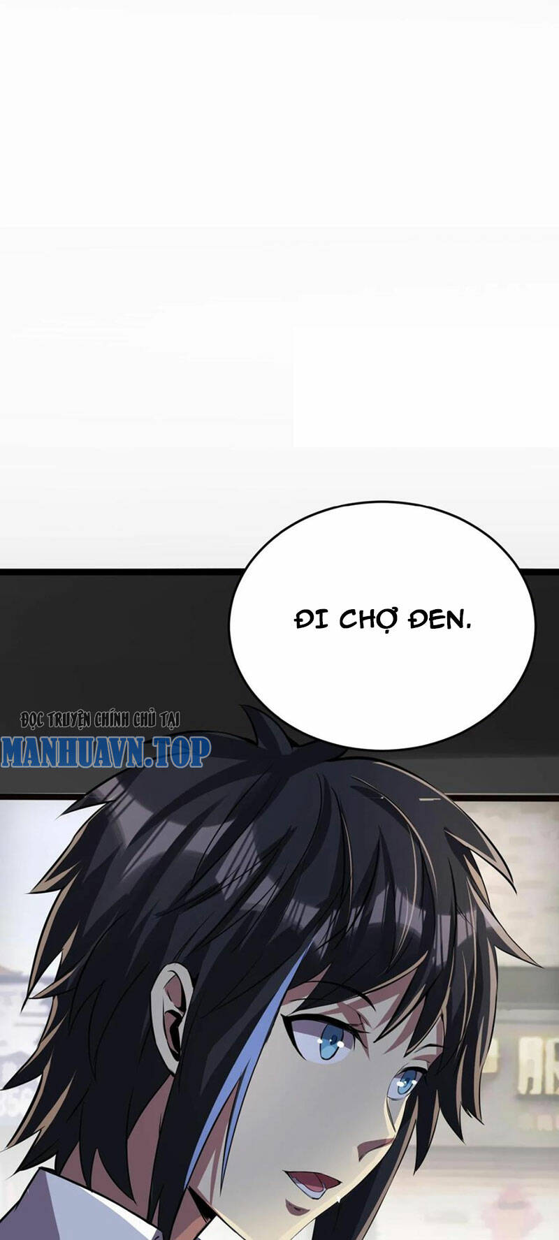 quỷ dị khôi phục: ta có thể hóa thân thành đại yêu chapter 74 - Next chapter 75