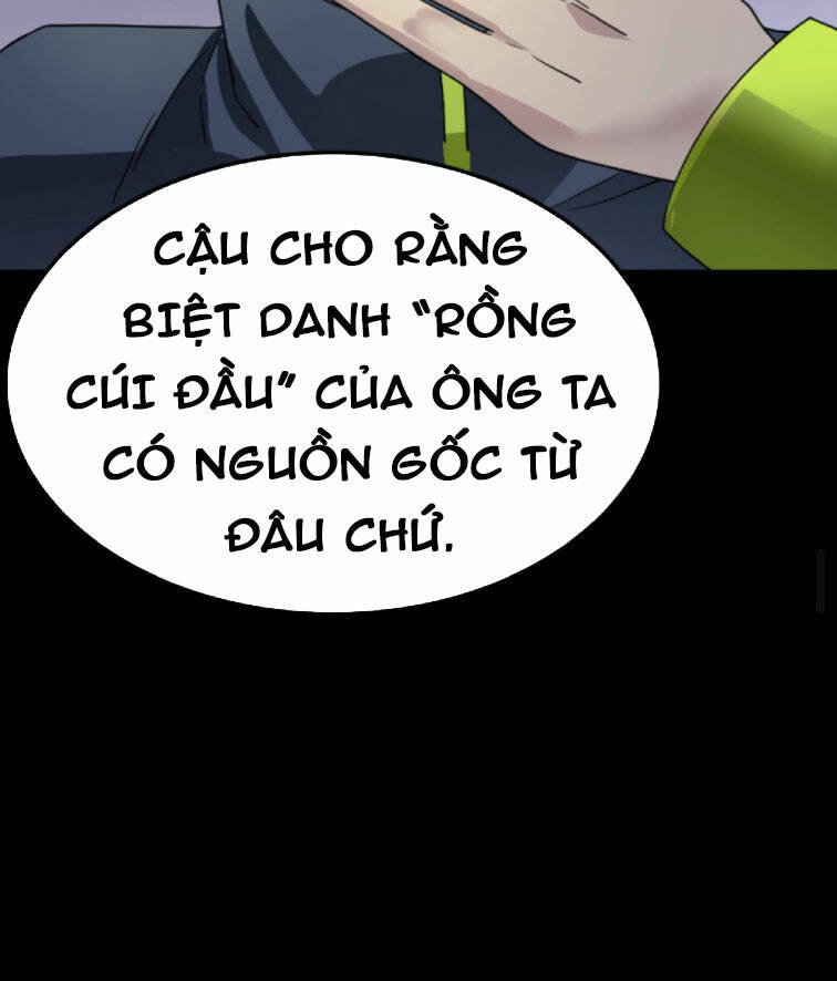 quỷ dị khôi phục: ta có thể hóa thân thành đại yêu chapter 82 - Next chapter 83