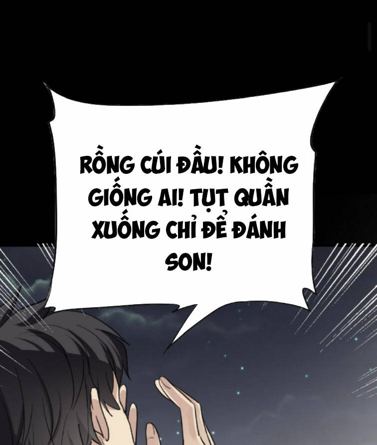 quỷ dị khôi phục: ta có thể hóa thân thành đại yêu chapter 82 - Next chapter 83