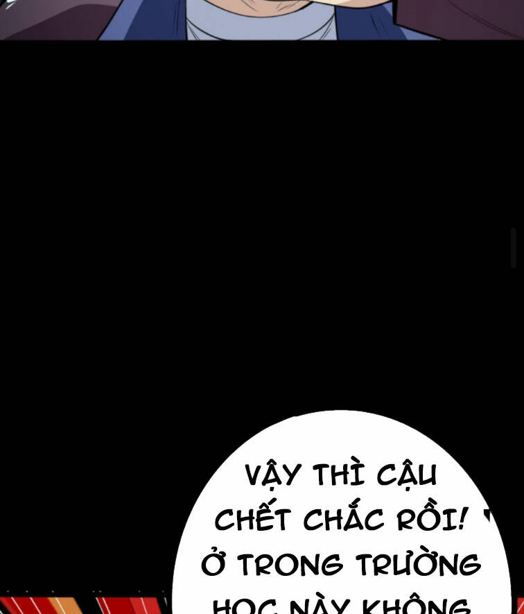 quỷ dị khôi phục: ta có thể hóa thân thành đại yêu chapter 82 - Next chapter 83