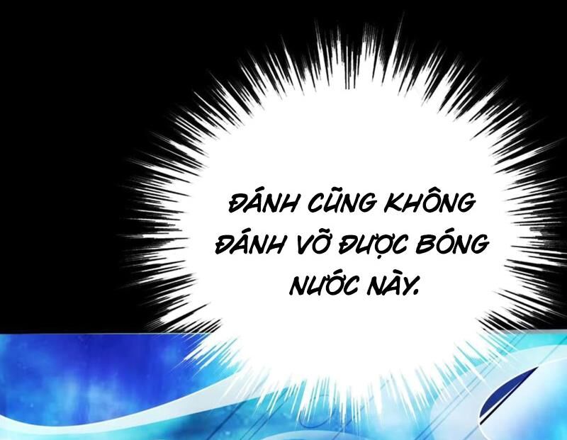 quỷ dị khôi phục: ta có thể hóa thân thành đại yêu chapter 97 - Next chapter 98